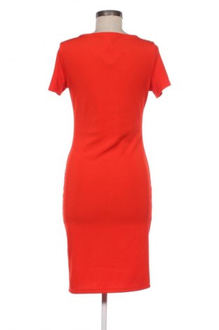 Kleid H&M, Größe M, Farbe Rot, Preis € 15,00