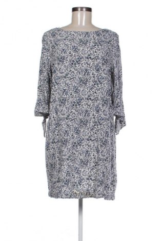 Šaty  H&M, Velikost XL, Barva Vícebarevné, Cena  367,00 Kč