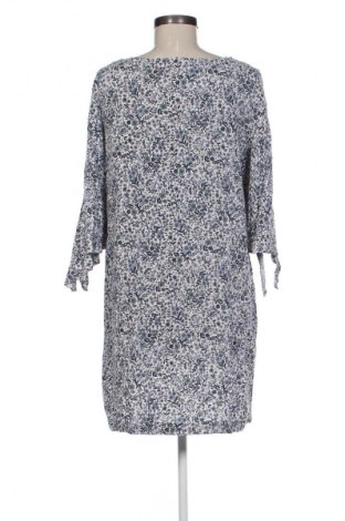 Šaty  H&M, Velikost XL, Barva Vícebarevné, Cena  367,00 Kč