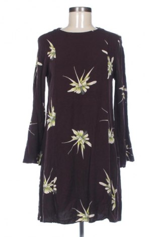 Rochie H&M, Mărime L, Culoare Multicolor, Preț 76,32 Lei