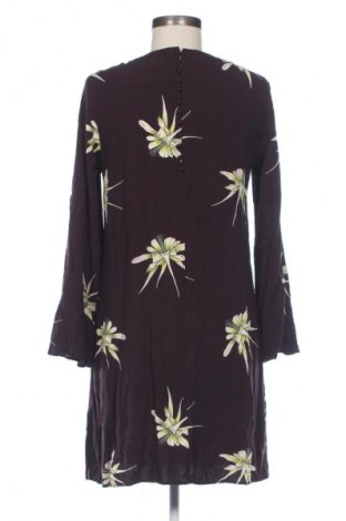 Rochie H&M, Mărime L, Culoare Multicolor, Preț 76,32 Lei