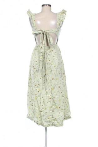 Rochie H&M, Mărime S, Culoare Multicolor, Preț 75,99 Lei
