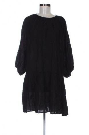 Kleid H&M, Größe M, Farbe Schwarz, Preis € 20,99