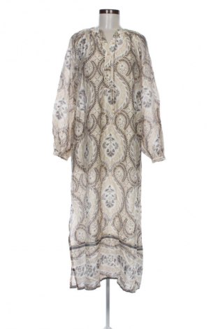 Ruha H&M, Méret M, Szín Sokszínű, Ár 7 879 Ft