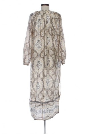 Ruha H&M, Méret M, Szín Sokszínű, Ár 7 879 Ft