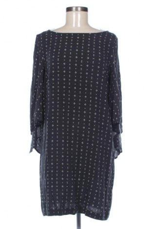 Sukienka H&M, Rozmiar M, Kolor Kolorowy, Cena 66,67 zł