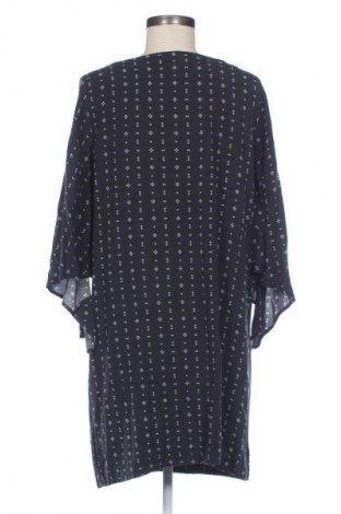 Sukienka H&M, Rozmiar M, Kolor Kolorowy, Cena 66,67 zł
