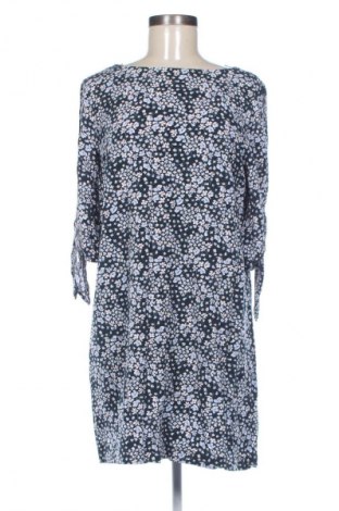 Sukienka H&M, Rozmiar XL, Kolor Kolorowy, Cena 66,67 zł