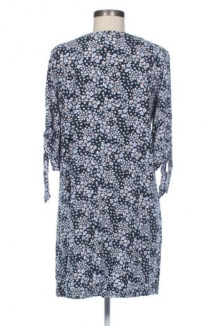 Sukienka H&M, Rozmiar XL, Kolor Kolorowy, Cena 66,67 zł
