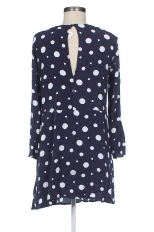 Φόρεμα H&M, Μέγεθος XL, Χρώμα Πολύχρωμο, Τιμή 14,83 €