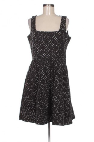 Sukienka H&M, Rozmiar M, Kolor Kolorowy, Cena 82,76 zł