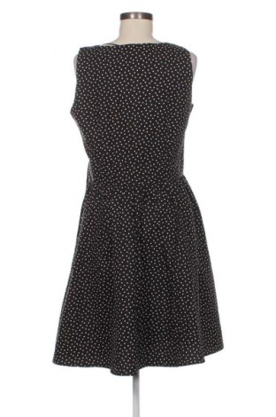 Sukienka H&M, Rozmiar M, Kolor Kolorowy, Cena 82,76 zł