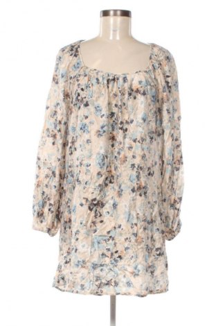 Kleid H&M, Größe XS, Farbe Mehrfarbig, Preis € 13,99