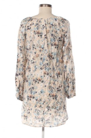 Kleid H&M, Größe XS, Farbe Mehrfarbig, Preis € 13,99