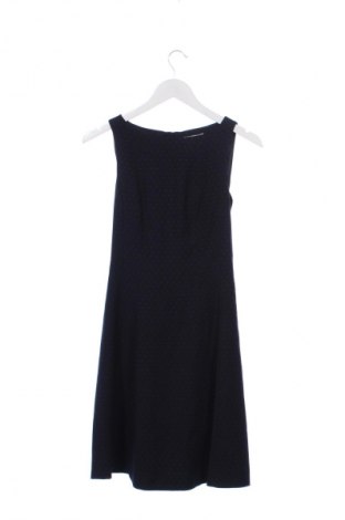 Φόρεμα H&M, Μέγεθος XS, Χρώμα Πολύχρωμο, Τιμή 14,83 €
