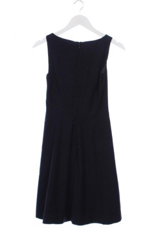 Φόρεμα H&M, Μέγεθος XS, Χρώμα Πολύχρωμο, Τιμή 14,83 €