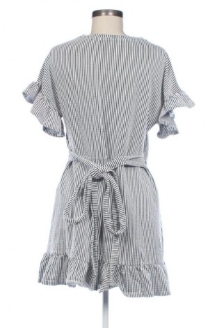 Sukienka H&M, Rozmiar S, Kolor Kolorowy, Cena 67,41 zł