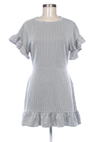 Sukienka H&M, Rozmiar S, Kolor Kolorowy, Cena 67,41 zł