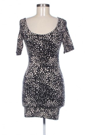 Kleid H&M, Größe XS, Farbe Mehrfarbig, Preis € 14,32