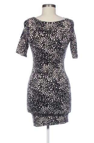 Kleid H&M, Größe XS, Farbe Mehrfarbig, Preis € 14,32