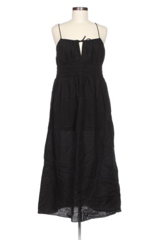 Φόρεμα H&M, Μέγεθος M, Χρώμα Μαύρο, Τιμή 16,99 €