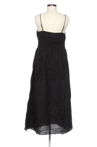 Φόρεμα H&M, Μέγεθος M, Χρώμα Μαύρο, Τιμή 16,99 €