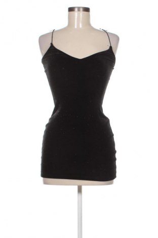 Šaty  H&M, Velikost XS, Barva Černá, Cena  367,00 Kč