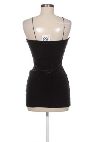 Šaty  H&M, Velikost XS, Barva Černá, Cena  367,00 Kč
