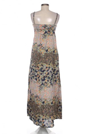 Sukienka H&M, Rozmiar S, Kolor Kolorowy, Cena 66,67 zł