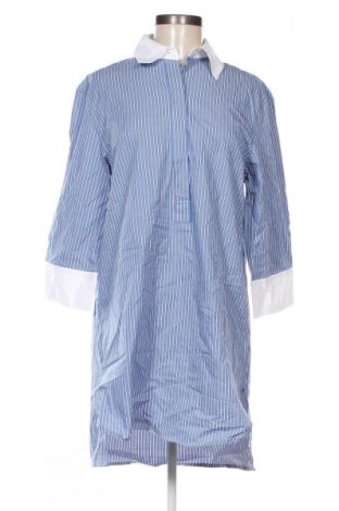 Kleid H&M, Größe S, Farbe Mehrfarbig, Preis € 13,99