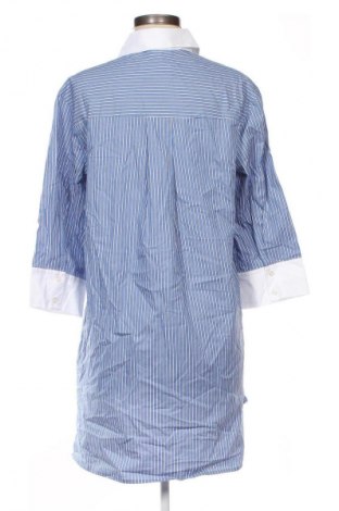 Kleid H&M, Größe S, Farbe Mehrfarbig, Preis € 13,99
