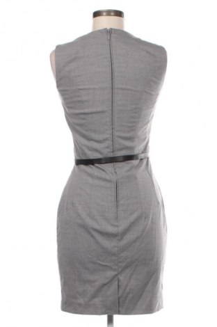Kleid H&M, Größe S, Farbe Grau, Preis 10,99 €
