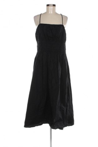 Ruha H&M, Méret L, Szín Fekete, Ár 12 789 Ft
