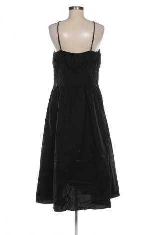 Ruha H&M, Méret L, Szín Fekete, Ár 12 789 Ft