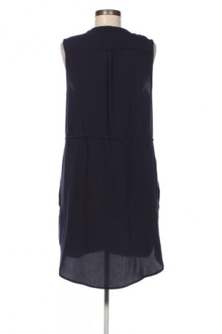Kleid H&M, Größe L, Farbe Blau, Preis € 25,00