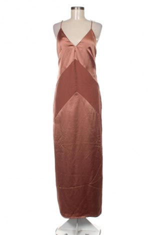 Ruha H&M, Méret M, Szín Barna, Ár 16 000 Ft