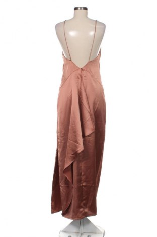 Ruha H&M, Méret M, Szín Barna, Ár 16 000 Ft