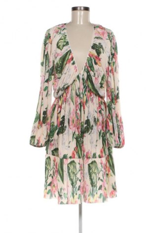 Kleid H&M, Größe XL, Farbe Mehrfarbig, Preis € 26,99