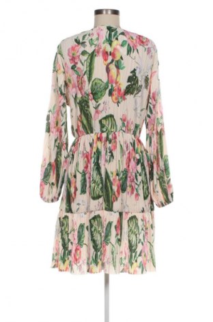 Kleid H&M, Größe XL, Farbe Mehrfarbig, Preis € 26,99