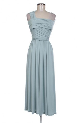 Šaty  H&M, Veľkosť XS, Farba Modrá, Cena  24,00 €