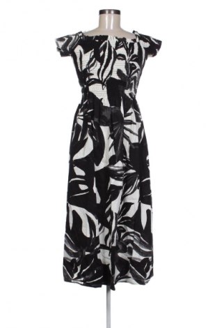 Šaty  H&M, Velikost S, Barva Vícebarevné, Cena  371,00 Kč