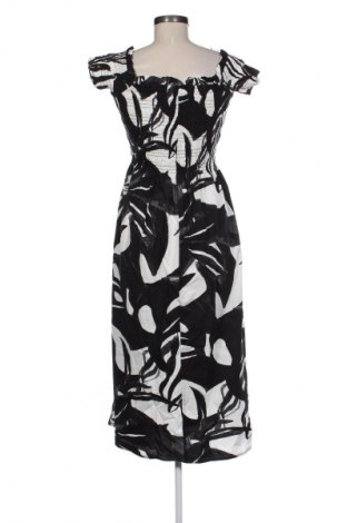 Šaty  H&M, Velikost S, Barva Vícebarevné, Cena  371,00 Kč