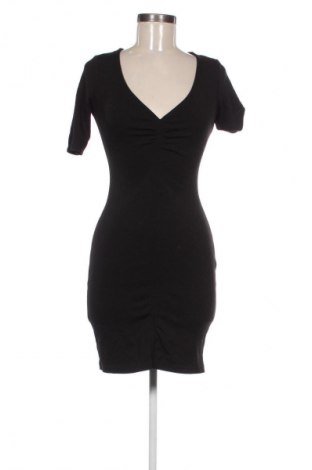 Kleid H&M, Größe XS, Farbe Schwarz, Preis € 15,00