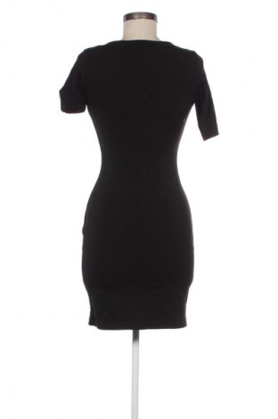 Kleid H&M, Größe XS, Farbe Schwarz, Preis € 15,00