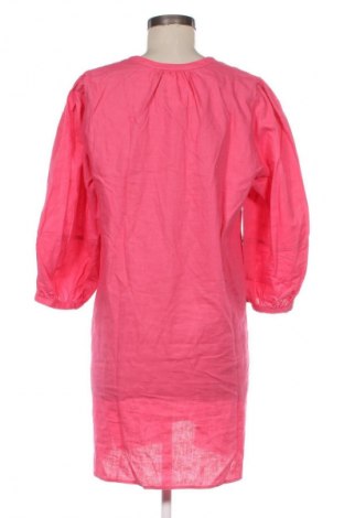 Šaty  H&M, Velikost M, Barva Růžová, Cena  371,00 Kč
