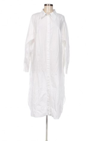 Šaty  H&M, Velikost XL, Barva Bílá, Cena  619,00 Kč