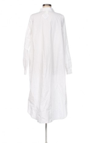 Šaty  H&M, Velikost XL, Barva Bílá, Cena  619,00 Kč