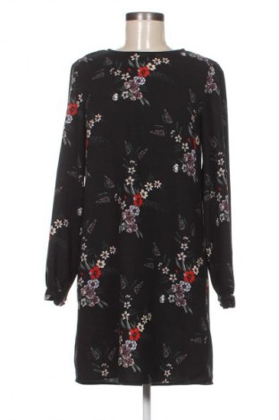 Φόρεμα H&M, Μέγεθος XL, Χρώμα Πολύχρωμο, Τιμή 14,83 €