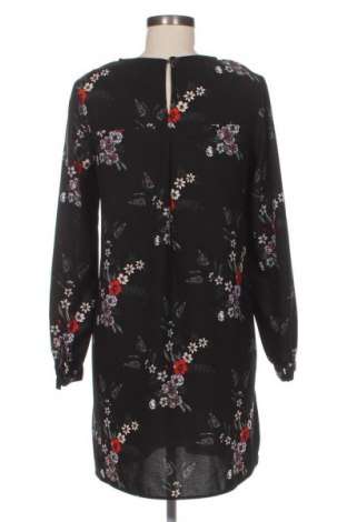 Φόρεμα H&M, Μέγεθος XL, Χρώμα Πολύχρωμο, Τιμή 14,83 €