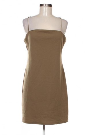 Šaty  H&M, Velikost L, Barva Zelená, Cena  579,00 Kč